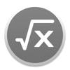 Quick Equation – Menu Edition