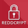 Reddcrypt