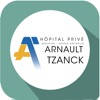 Suivi Patients Tzanck Mougins Suivi Patients Tzanck Mougins