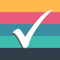 ToDo -Shopping list & task App ToDo -Shopping list & task App