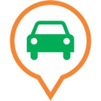 TaxiGo.vn TaxiGo.vn