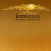 BodiScience