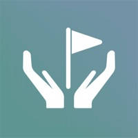 ACT iCoach