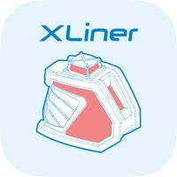 CONDTROL XLiner Remote