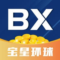 宝星环球投资–贵金属外汇股票投资平台 宝星环球投资–贵金属外汇股票投资平台