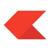 Kite @ Zerodha