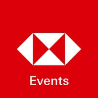 HSBC Events