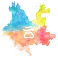 AR云南-旅游卡片 AR云南-旅游卡片