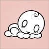 The Wonder Weeks: Sleep