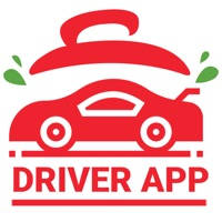 Mealdaay – Driver App