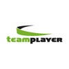 Teamplayer Wels