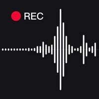 专业录音-录音机转文字和语音备忘录音笔
