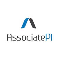 AssociatePI