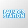 LaunderStation Manager