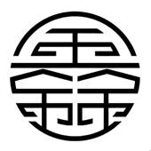 鑫商商城 鑫商商城