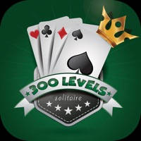 Solitaire: 300 Levels Solitaire: 300 Levels