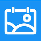 每忆相册 每忆相册