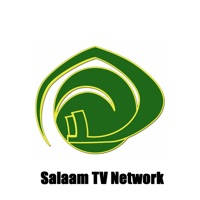 Salaam TV