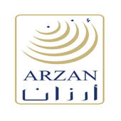 Arzan Brokerage Arzan Brokerage