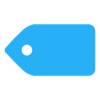 Menu bar Launcher