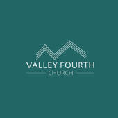 Valley Fourth Church