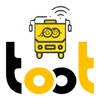 Toot-Parent App