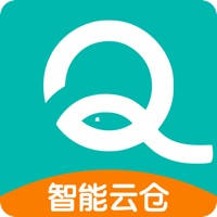 智能云仓库存管理-手机扫码出入库进销存软件