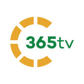 365tv 365tv