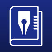 capella score reader capella score reader