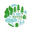 KOTOS / 株式会社由良工務店 KOTOS / 株式会社由良工務店