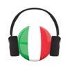 Radio di Italia: Italian radio Radio di Italia: Italian radio