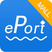 招商ePort 招商ePort