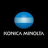 KM Events