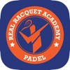 Real Racquet Academy