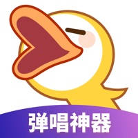 唱鸭-弹唱说唱 唱鸭-弹唱说唱