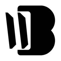 The Bolt Agency The Bolt Agency