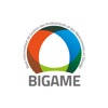 MediSmart by Bigame