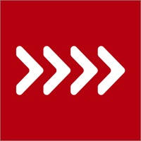 DC Neighborhood Connect