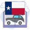 Texas DMV Test Texas DMV Test