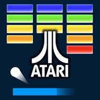 Atari Breakout: Arcade Skills