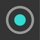 Enso Looper Enso Looper