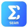 SEAM-Books