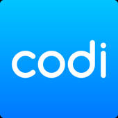Codi Coworking