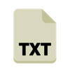PlainTextEdit – Text to Speech PlainTextEdit – Text to Speech
