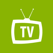 Green TV