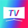 Ticinocom TV 2.0