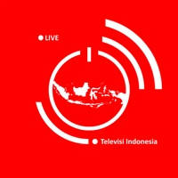 Indonesia TV Live stream Indonesia TV Live stream