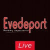 EVEDEPORT LIVE GO