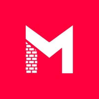 Materialista