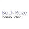 Body Raze